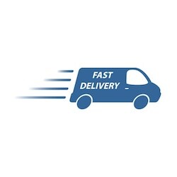 Driver/Designer Tip